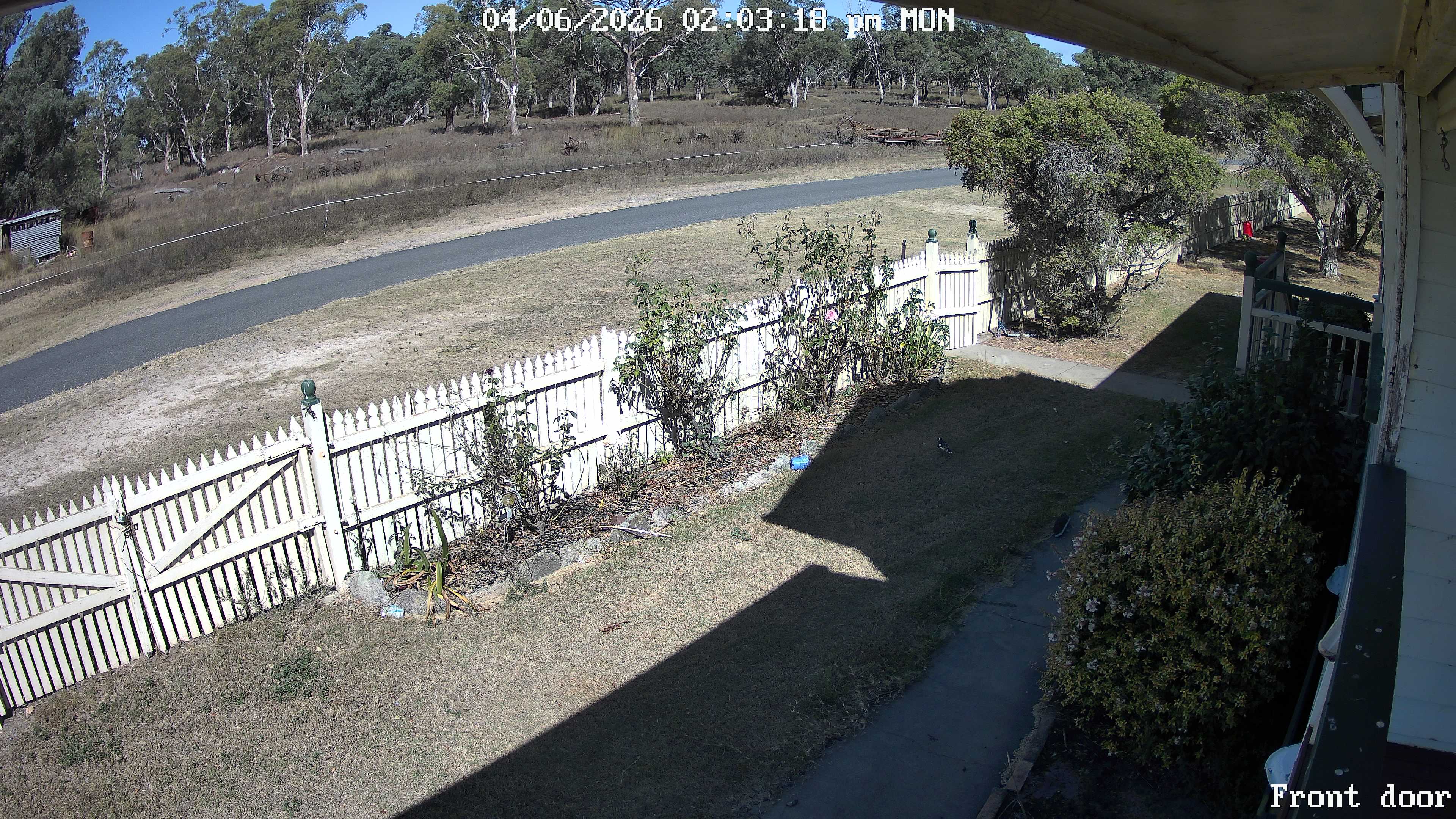 Front door_00_20260406140318.jpg